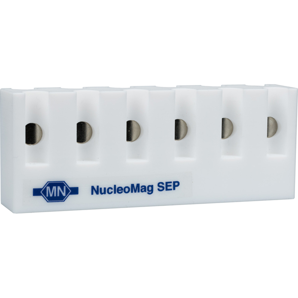 744901: NucleoMag SEP Mini